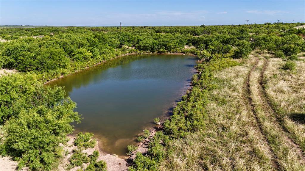 Ballinger, TX 79567,TBD County 131 Road