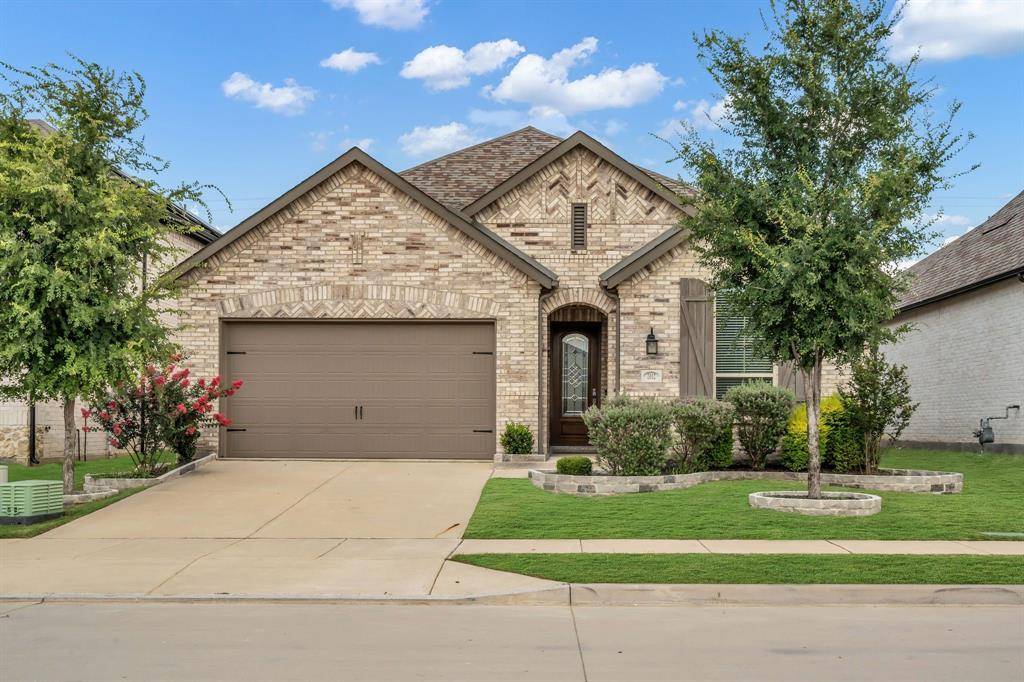 Celina, TX 75009,2012 Essen Court