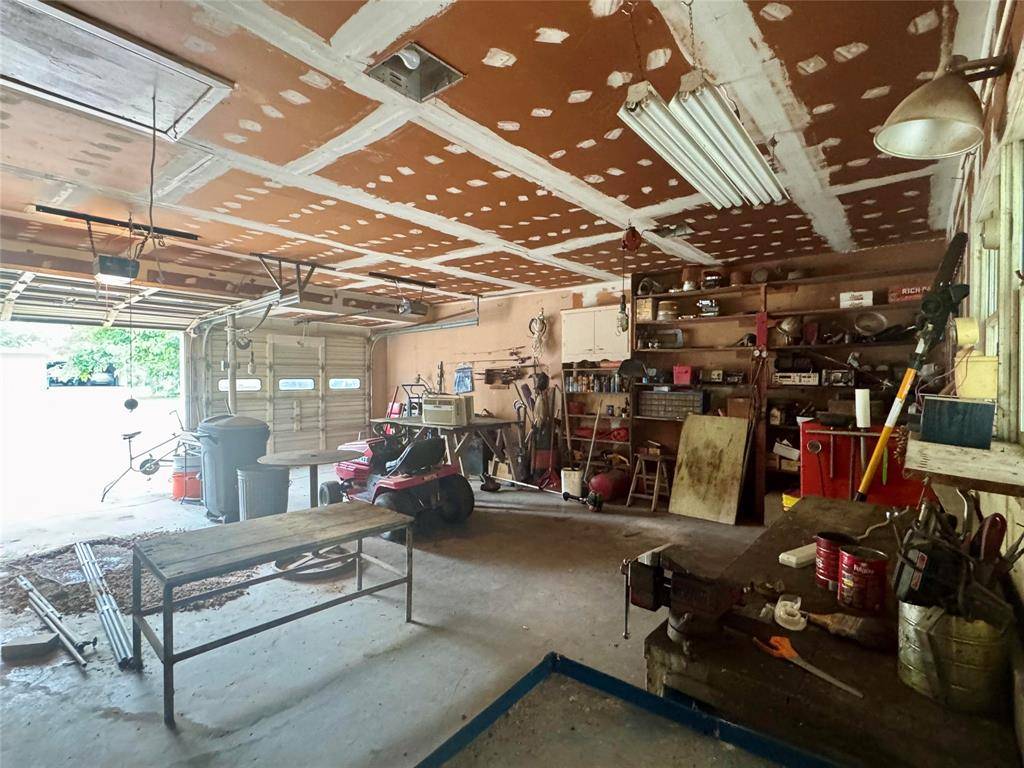 Albany, TX 76430,832 Rose Street