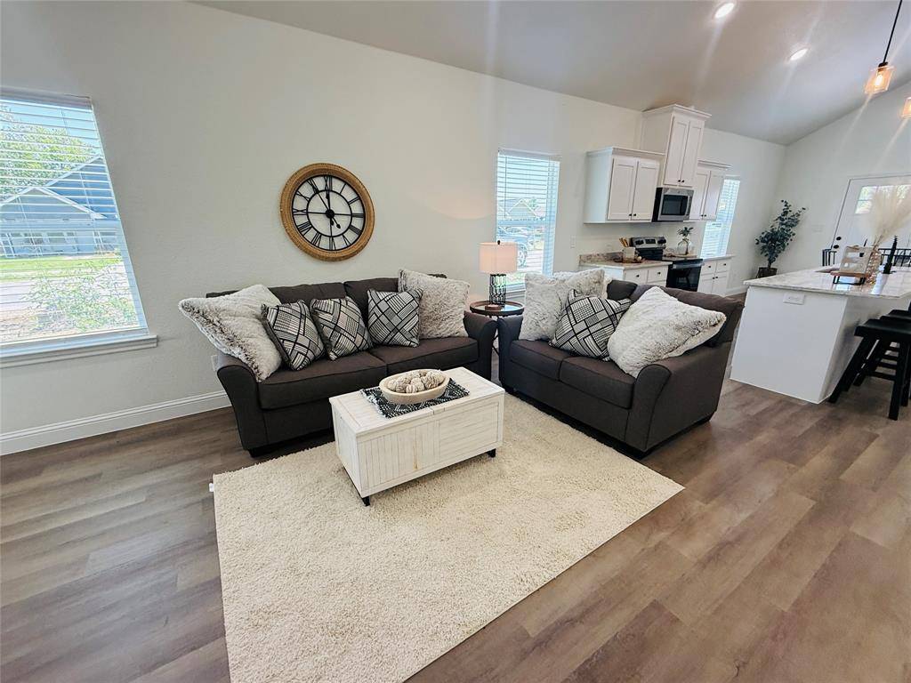 Greenville, TX 75401,2824 Williams Street