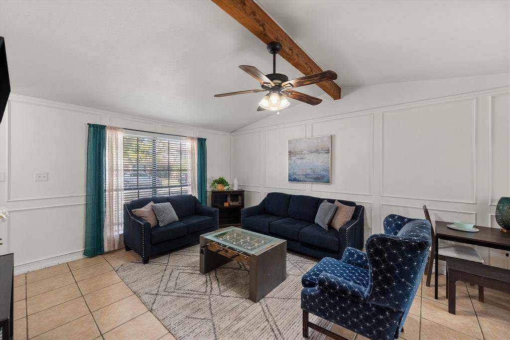 Watauga, TX 76148,8036 Berrybrook Drive