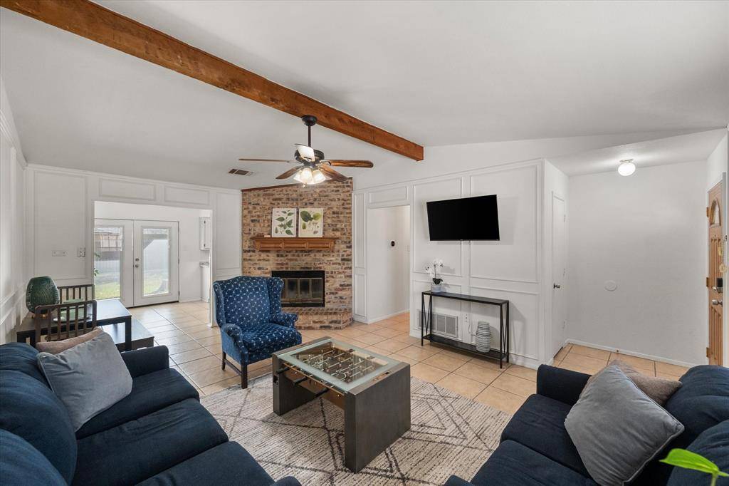 Watauga, TX 76148,8036 Berrybrook Drive