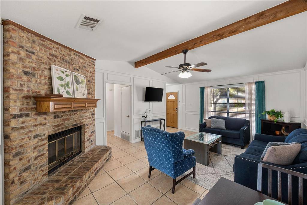 Watauga, TX 76148,8036 Berrybrook Drive