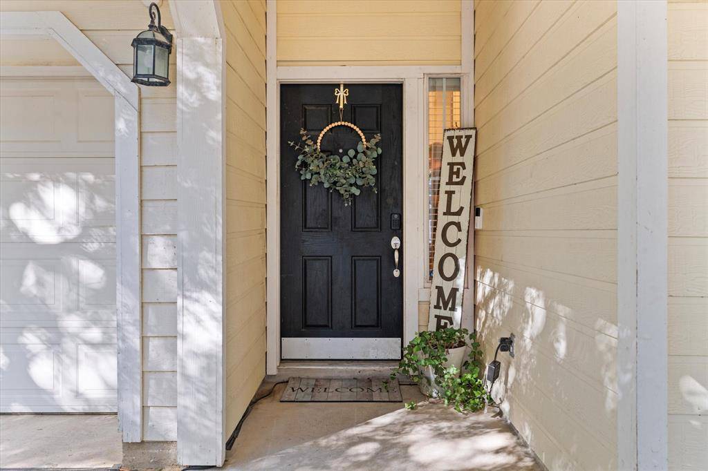 Providence Village, TX 76227,10013 Boston Harbor Drive