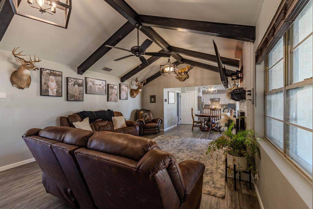 Coleman, TX 76834,1300 Hillcrest Street