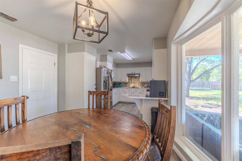 Coleman, TX 76834,1300 Hillcrest Street