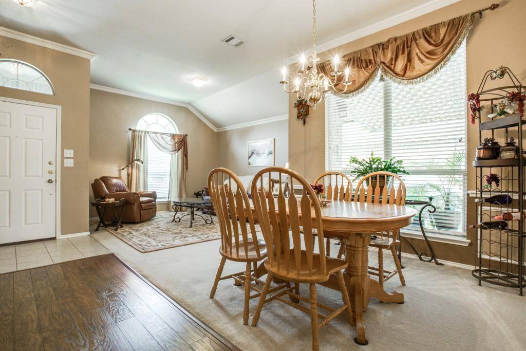 Mansfield, TX 76063,4408 Emerald Leaf Drive