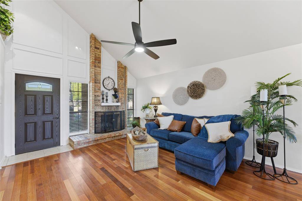 Garland, TX 75044,3328 Briaroaks Drive