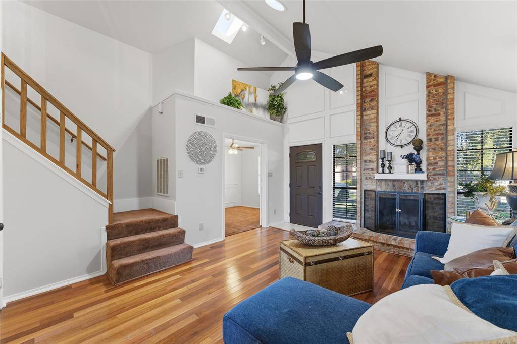 Garland, TX 75044,3328 Briaroaks Drive