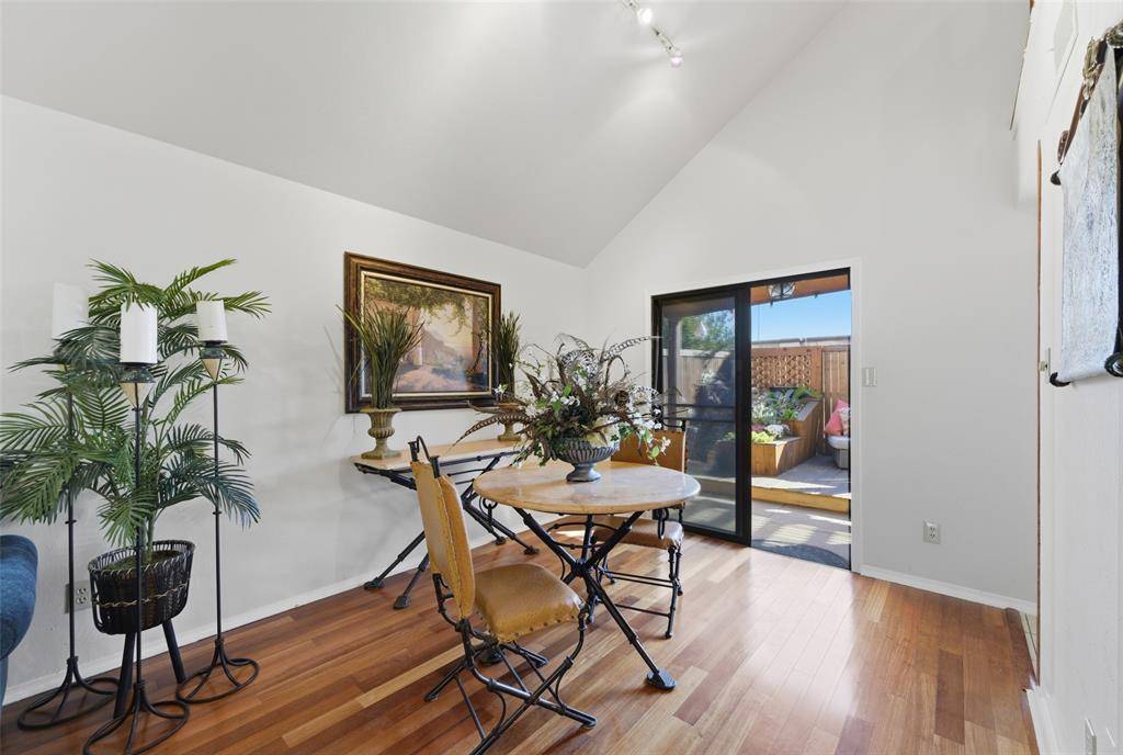 Garland, TX 75044,3328 Briaroaks Drive