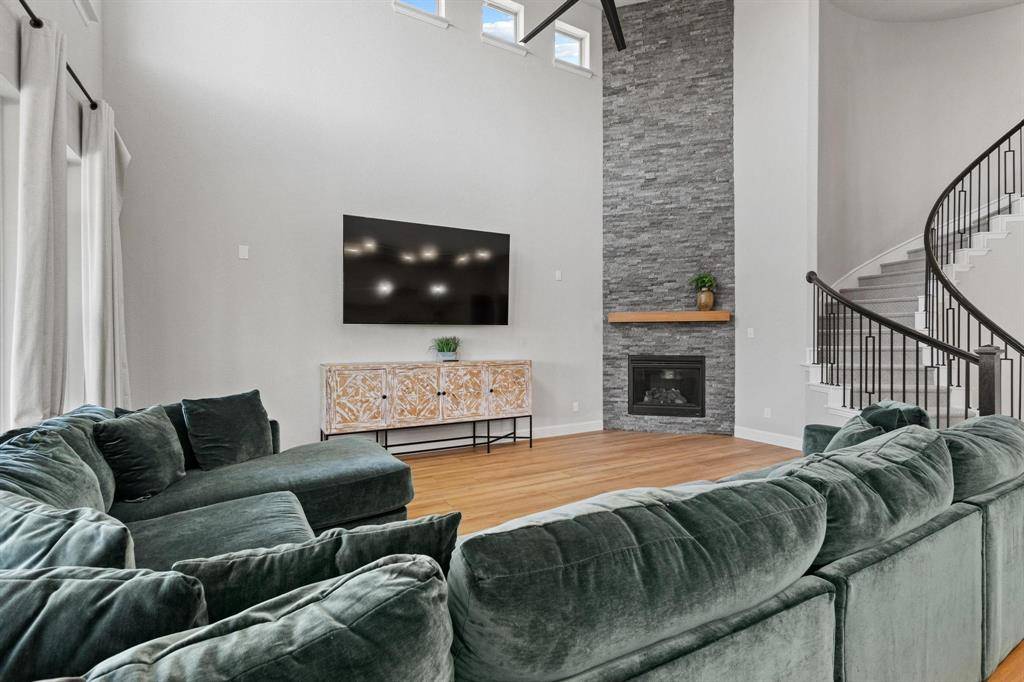 Anna, TX 75409,3204 Creek Meadow Drive