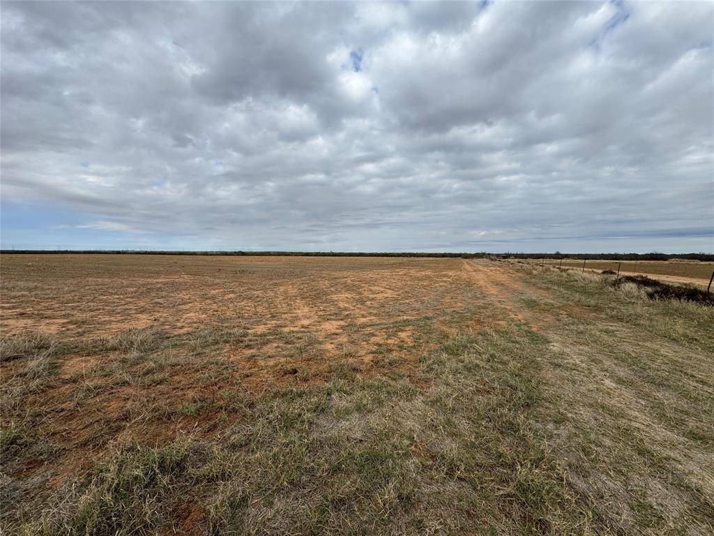 Seymour, TX 76380,tbd CO RD 210