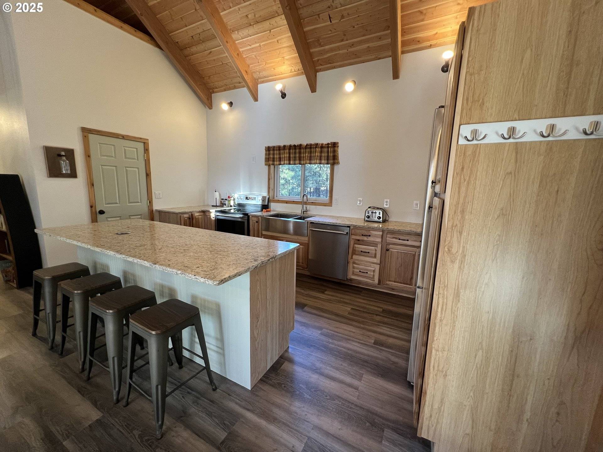 Sumpter, OR 97877,455 E AUBURN ST