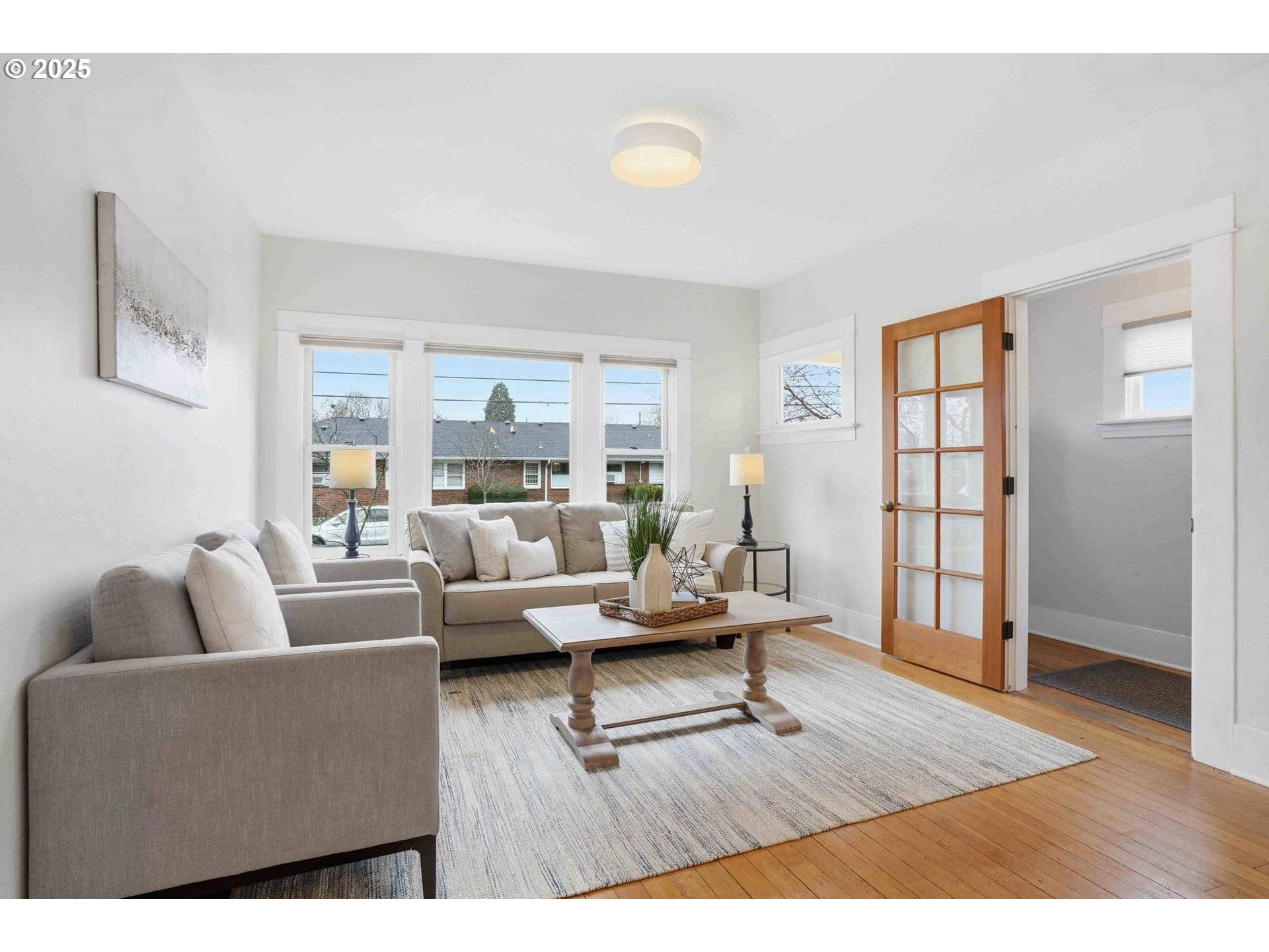 Portland, OR 97217,832 N EMERSON ST