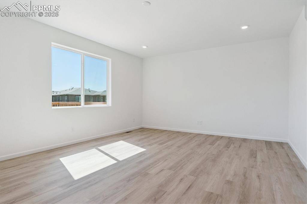 Pueblo, CO 81001,3306 Bella Notte DR