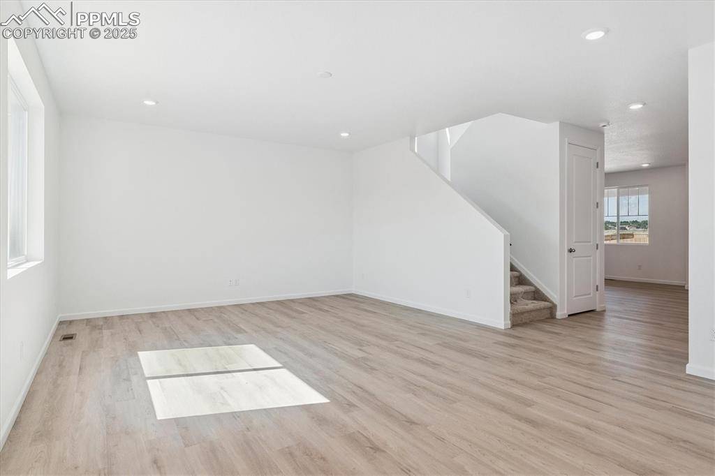 Pueblo, CO 81001,3306 Bella Notte DR