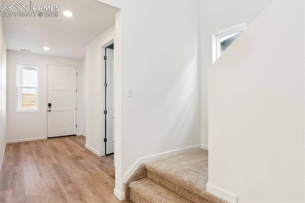 Colorado Springs, CO 80925,7843 Natural Bridge TRL