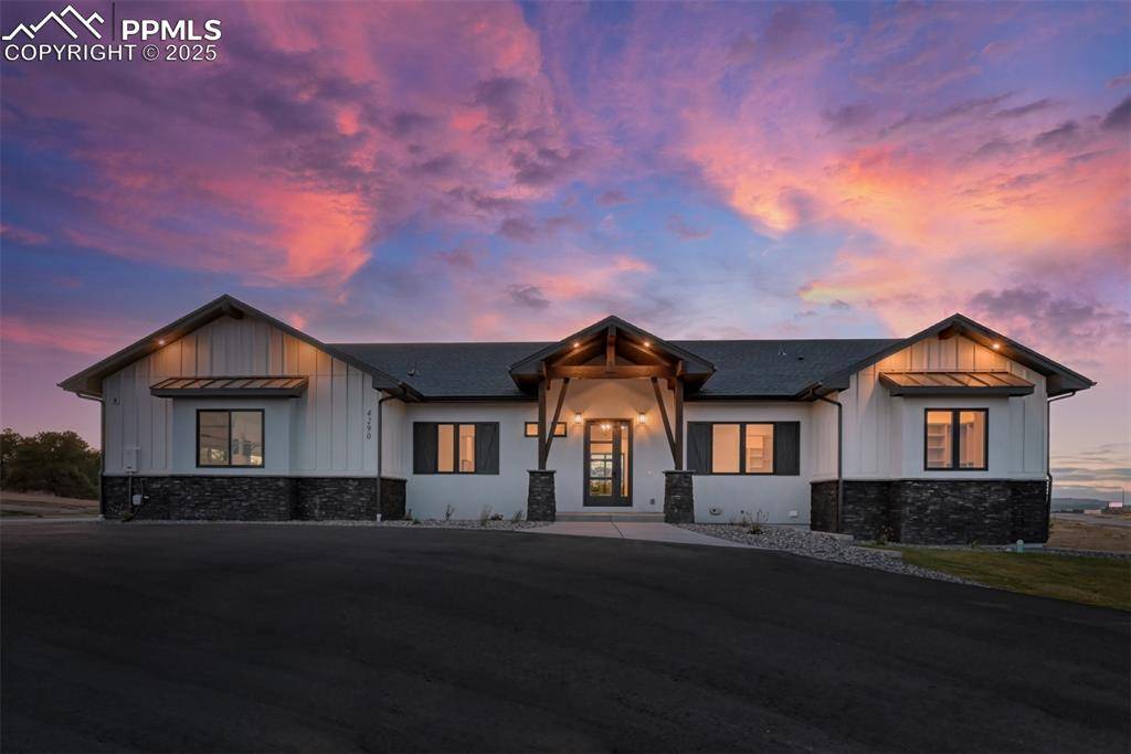 Colorado Springs, CO 80908,4290 Pinehurst CIR