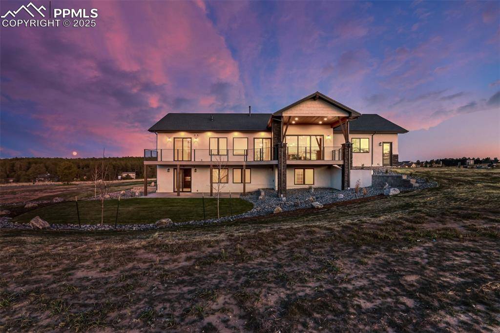 Colorado Springs, CO 80908,4290 Pinehurst CIR