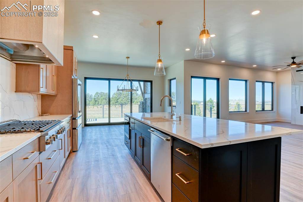 Colorado Springs, CO 80908,4290 Pinehurst CIR