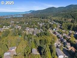 Tillamook, OR 97141,Ocean ST