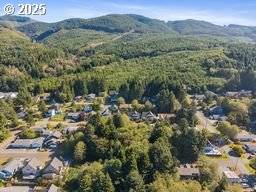 Tillamook, OR 97141,Ocean ST