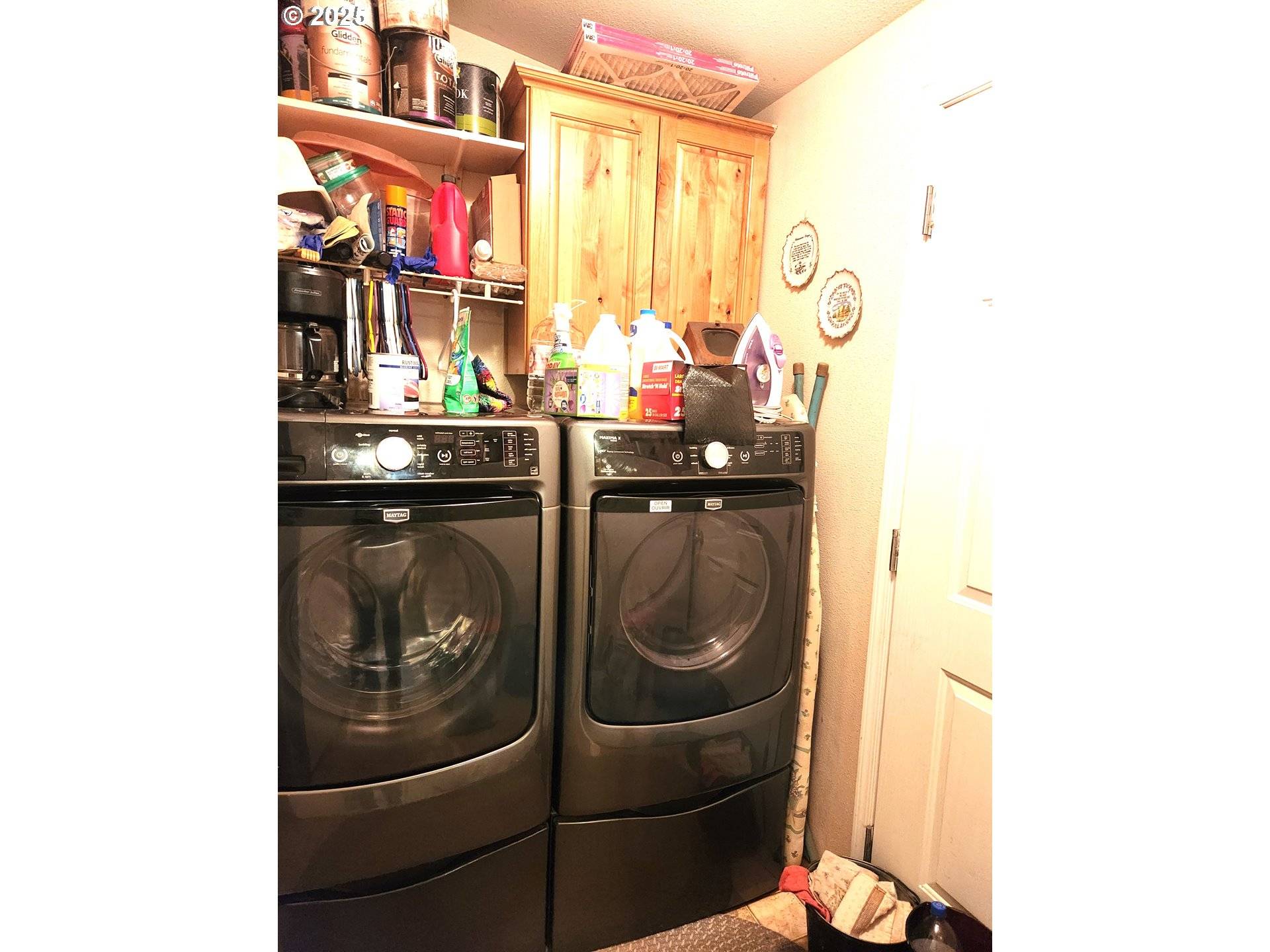 Union, OR 97883,845 W ARCH ST