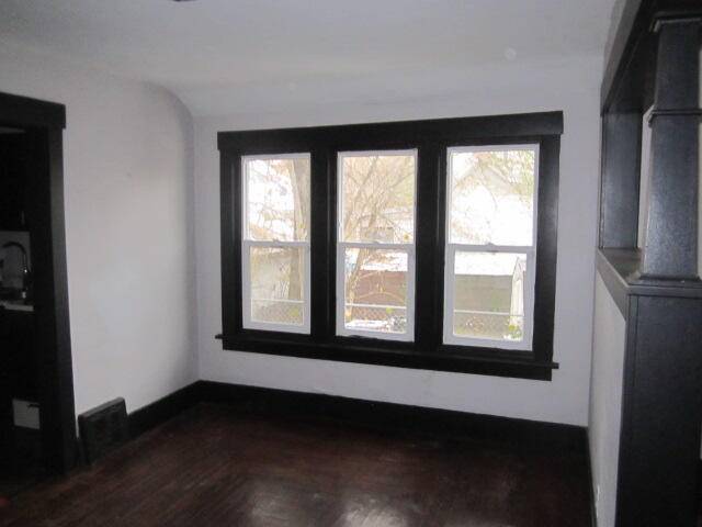 Battle Creek, MI 49037,42 Grand AVE