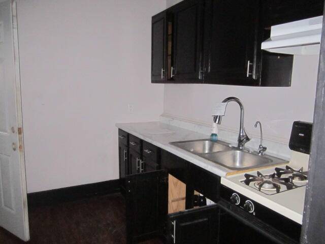 Battle Creek, MI 49037,42 Grand AVE