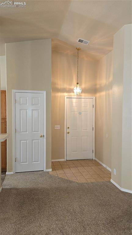 Colorado Springs, CO 80906,3835 Strawberry Field GRV #H