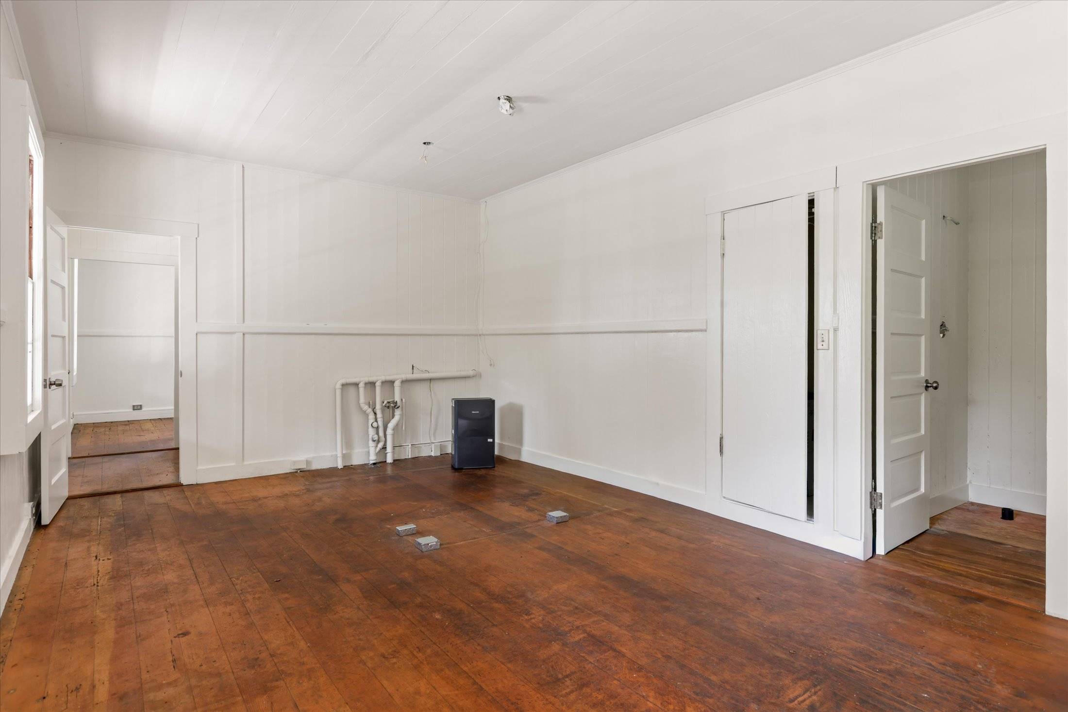 Kailua-kona, HI 96740,73-1778 KALOKO DR