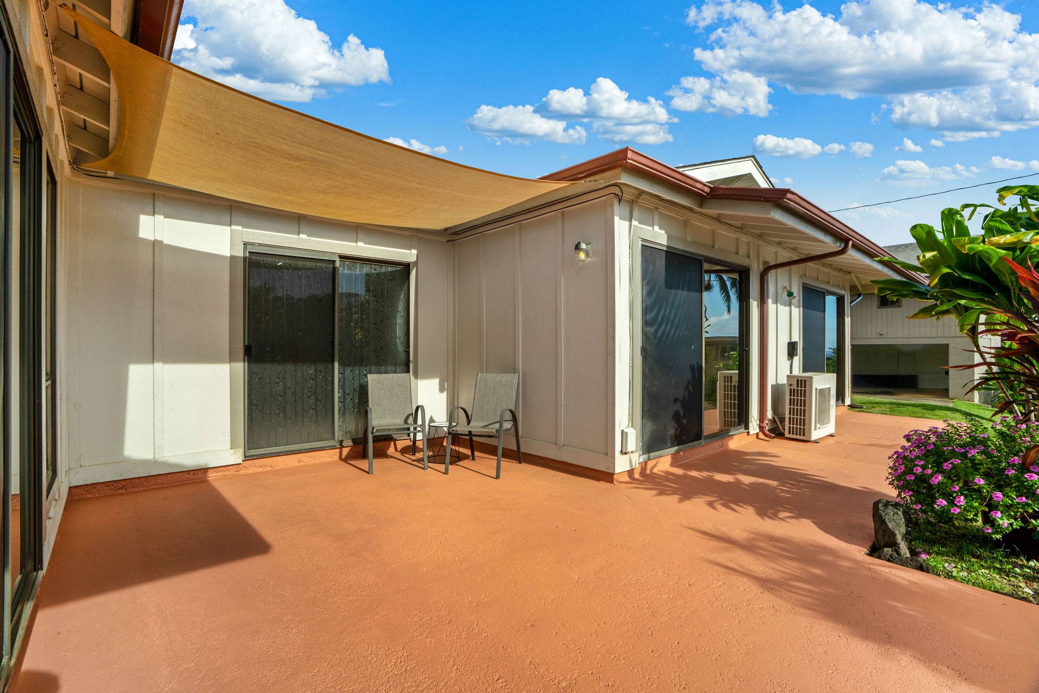 Kalaheo, HI 96741,3587 KALOKE RD