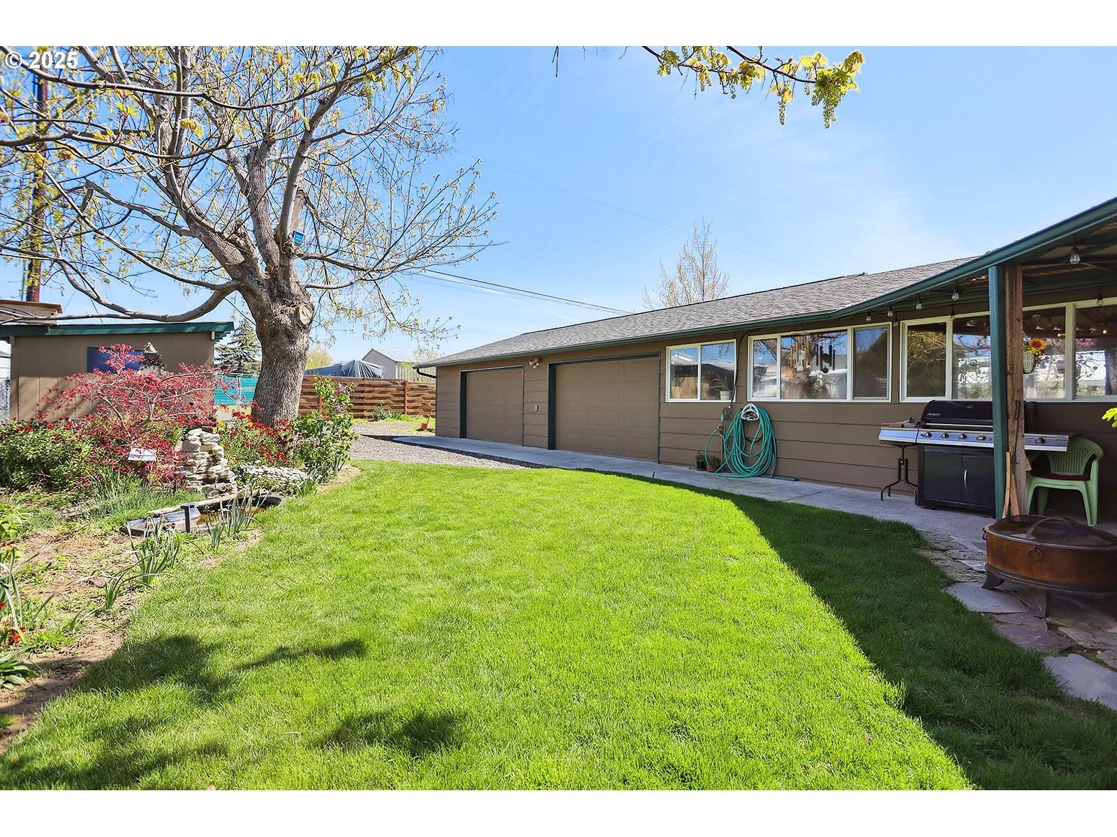 Dallesport, WA 98617,616 D ST