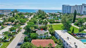 Pompano Beach, FL 33062,3212 SE 6th St