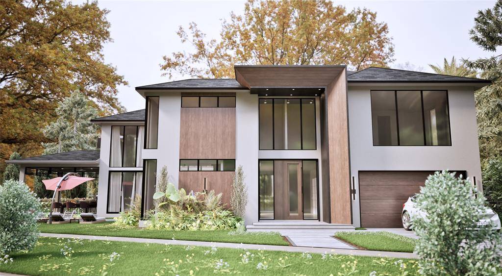 Fort Lauderdale, FL 33316,1316 N Rio Vista Blvd