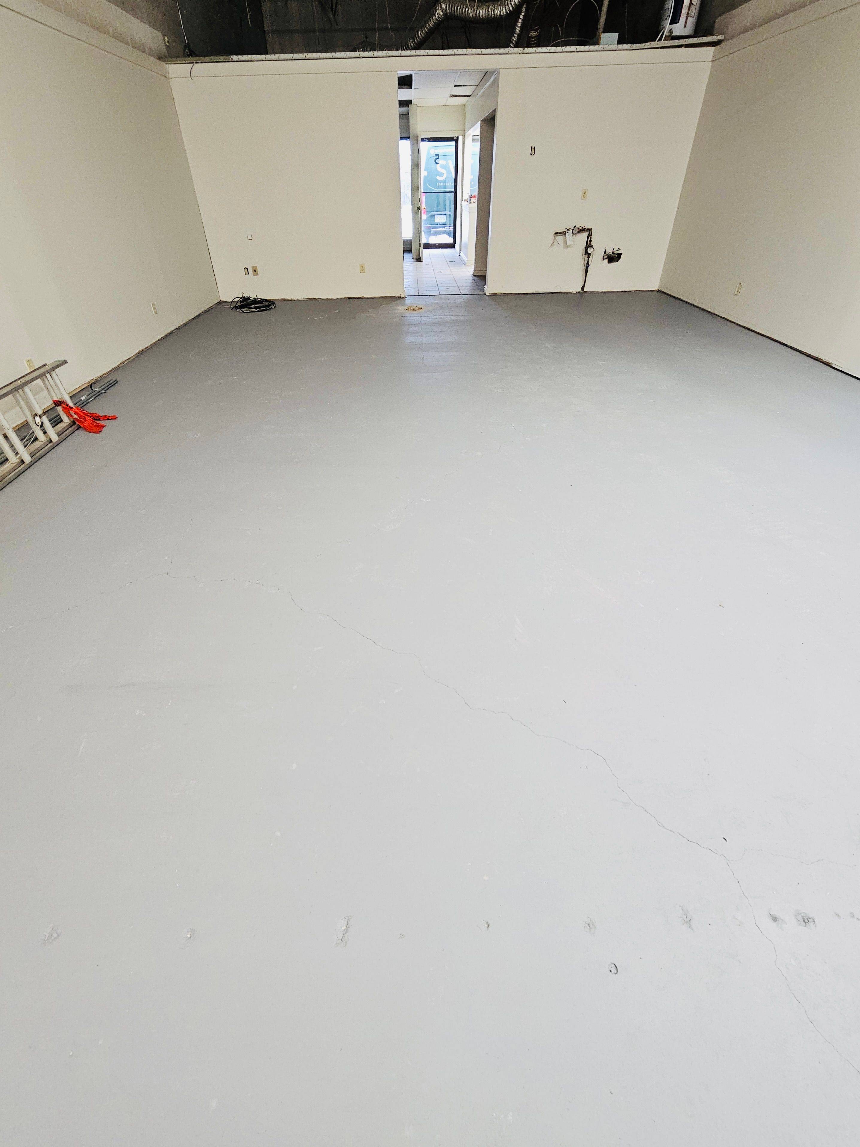 Orillia, ON L3V 6H1,9 Ontario ST #5