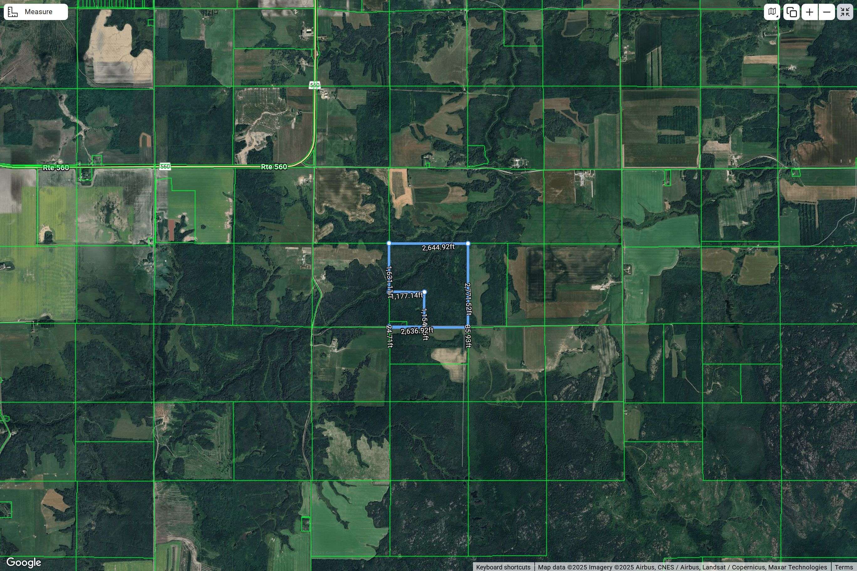 Englehart, ON P0J 1B0,208181 Cabin RD