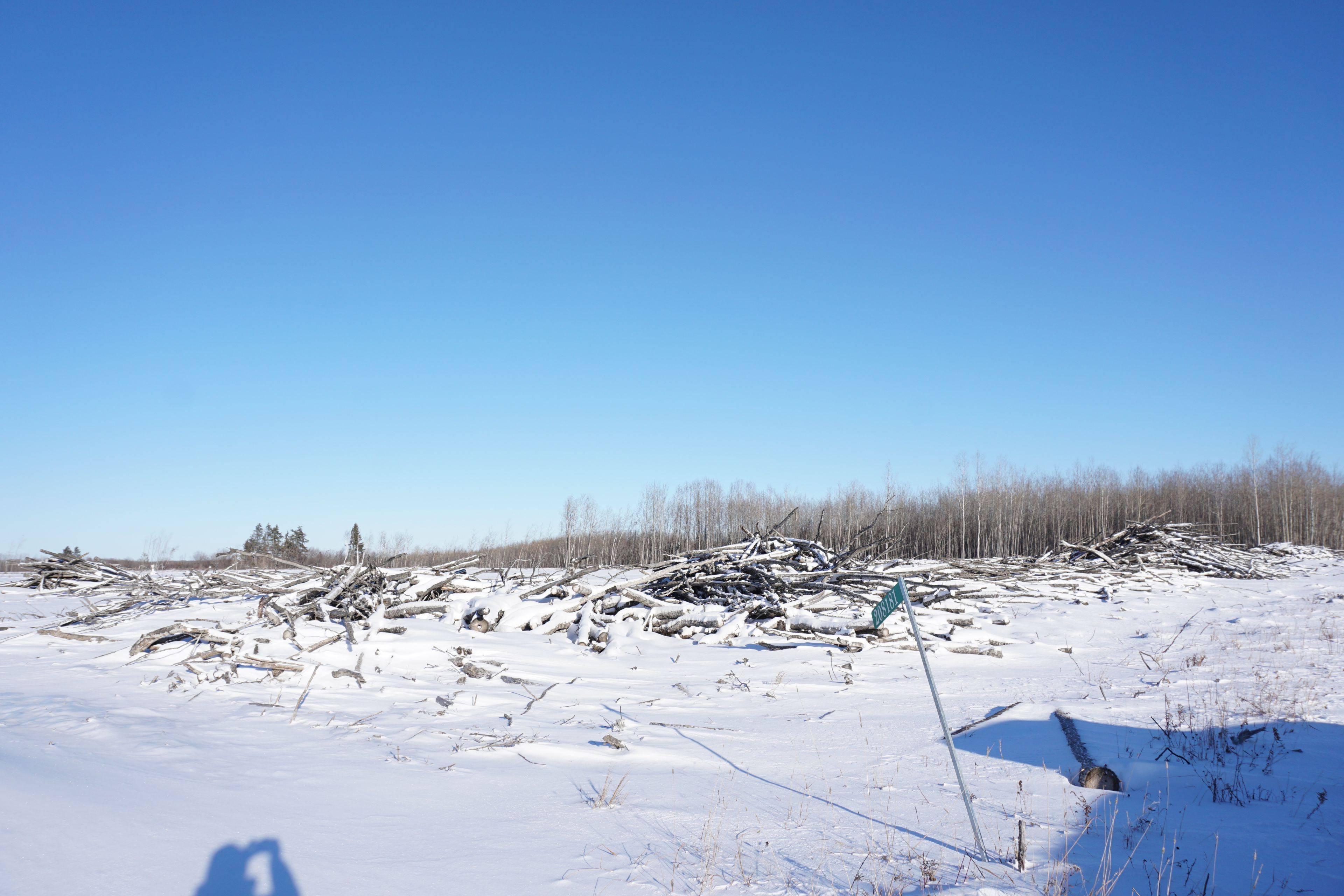 Englehart, ON P0J 1B0,208181 Cabin RD