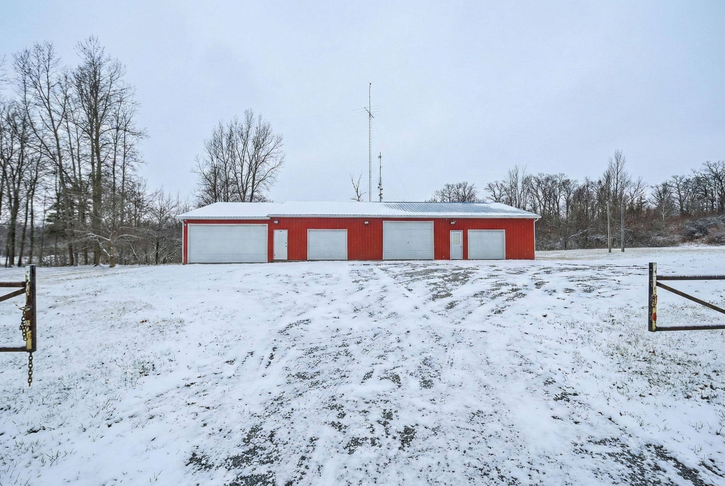 Champlain, ON K0B 1R0,6500 Highway 34 HWY