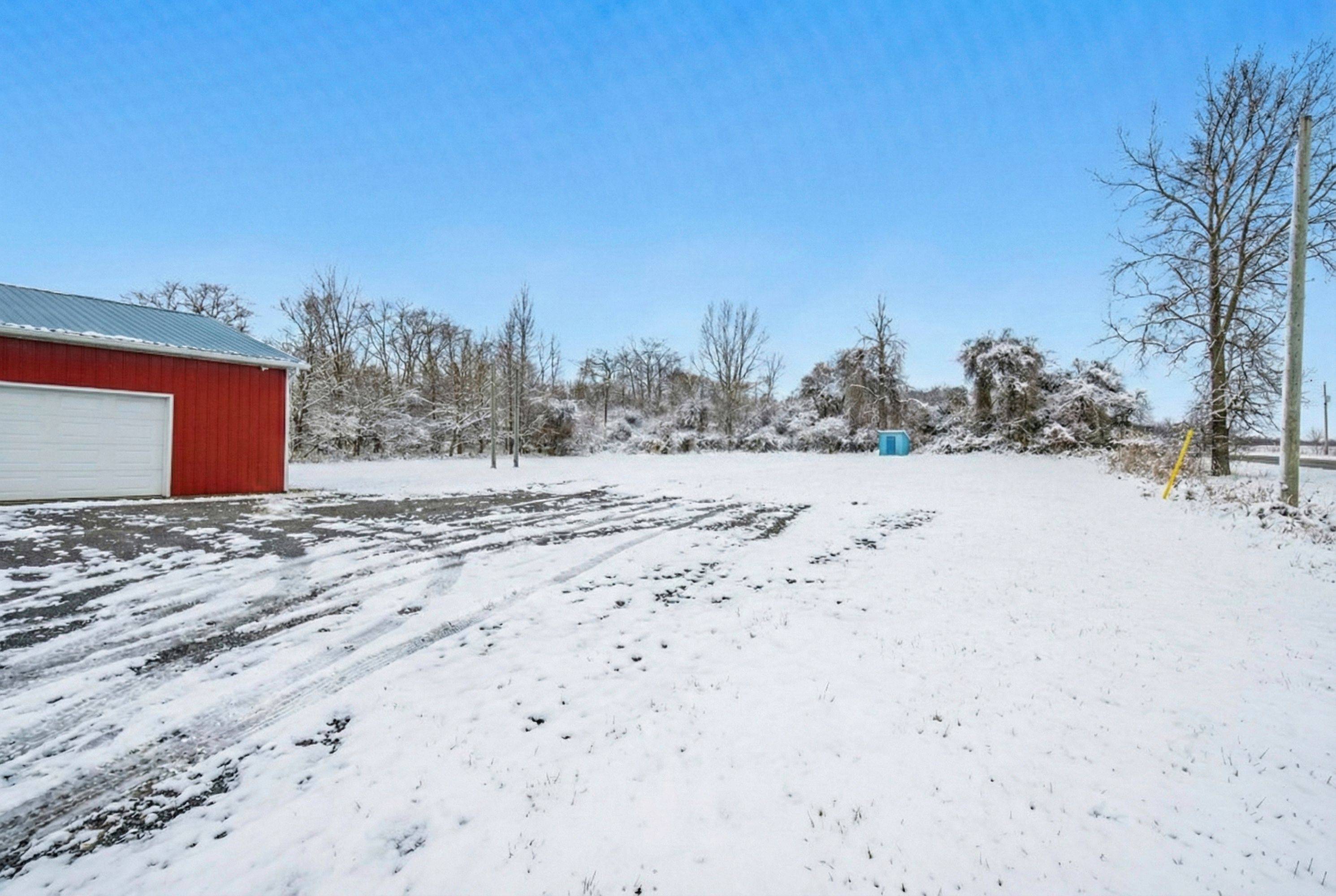 Champlain, ON K0B 1R0,6500 Highway 34 HWY