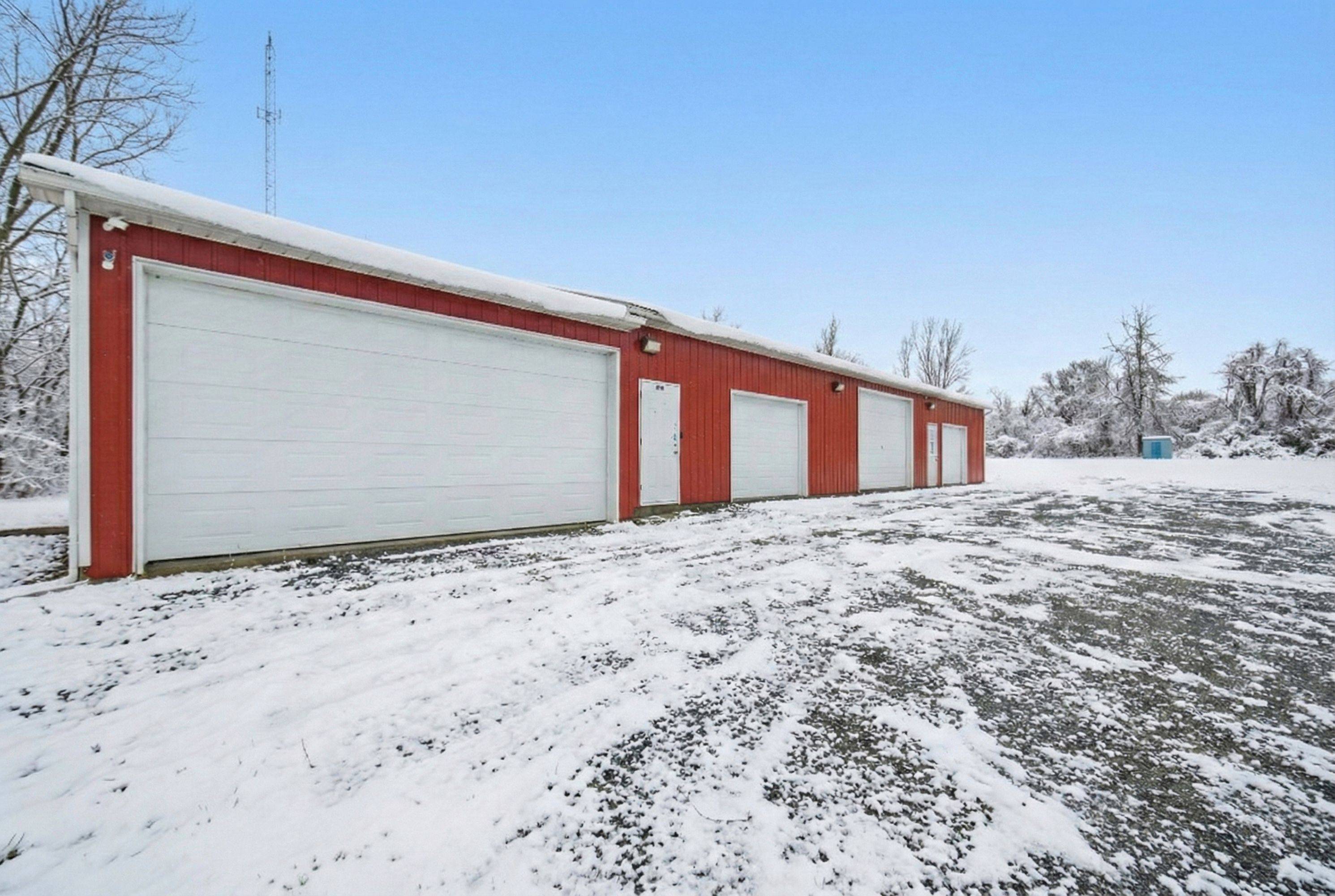 Champlain, ON K0B 1R0,6500 Highway 34 HWY