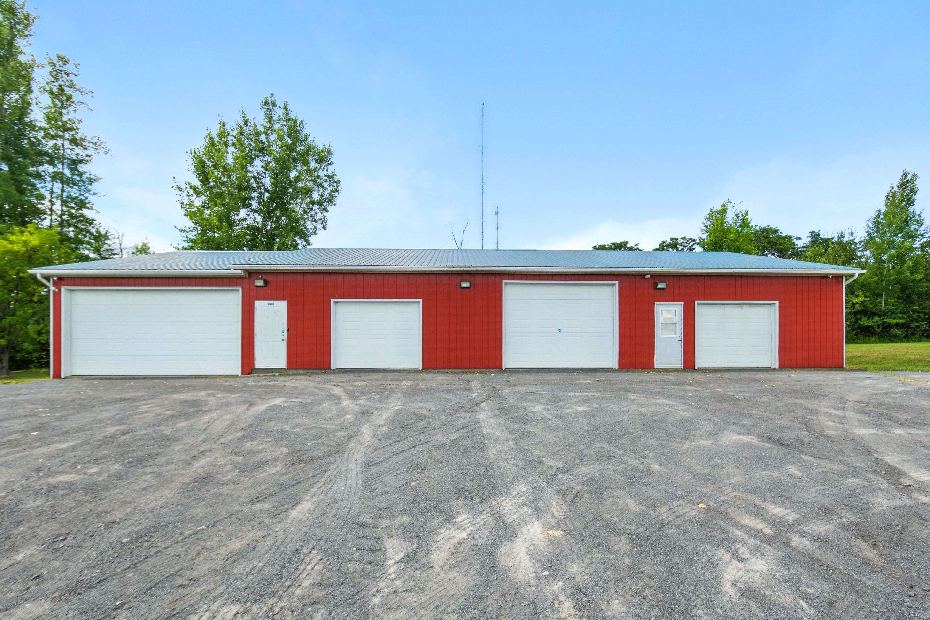 Champlain, ON K0B 1R0,6500 Highway 34 HWY