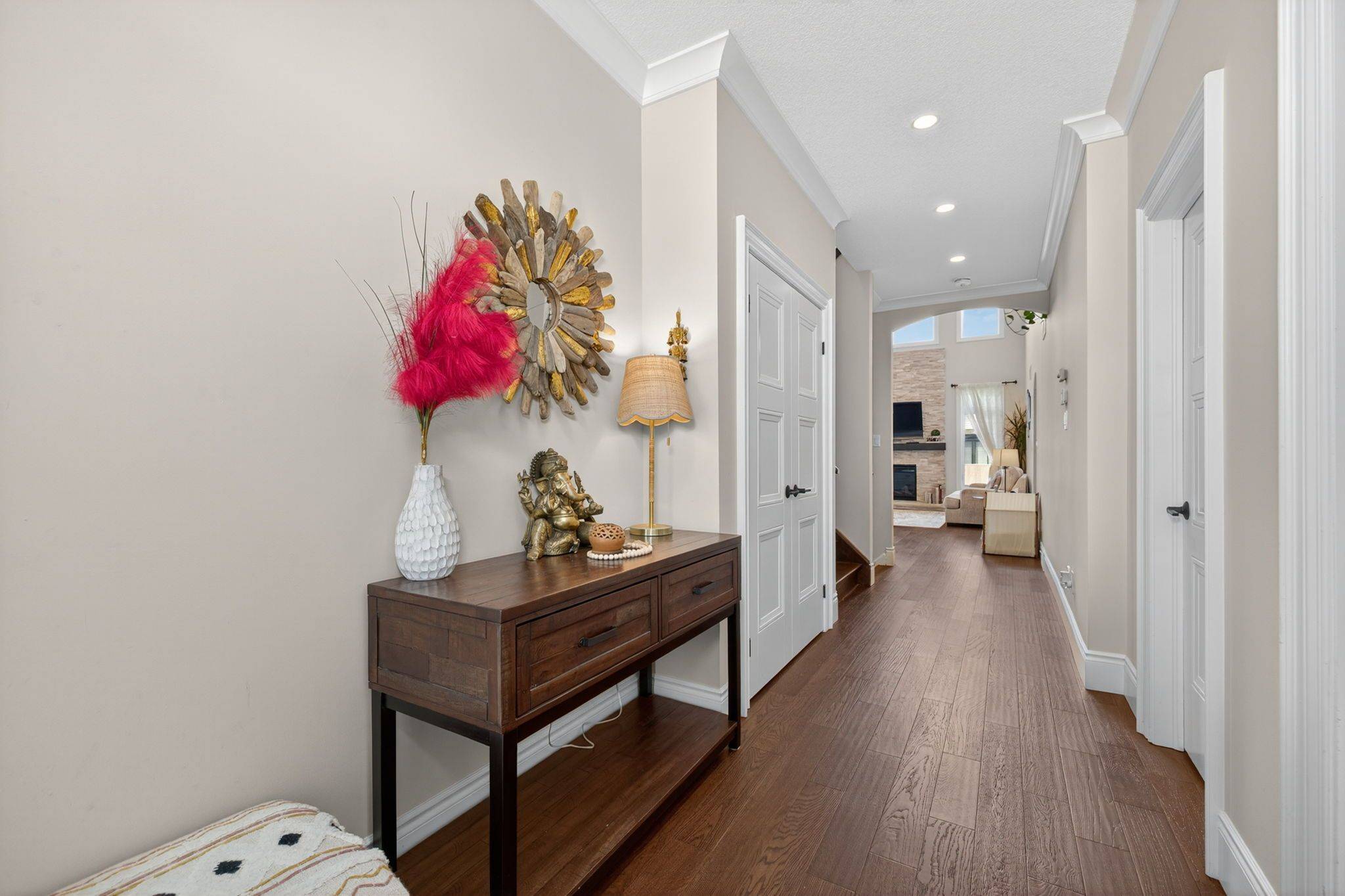 Lucan Biddulph, ON N0M 2J0,116 Spencer AVE