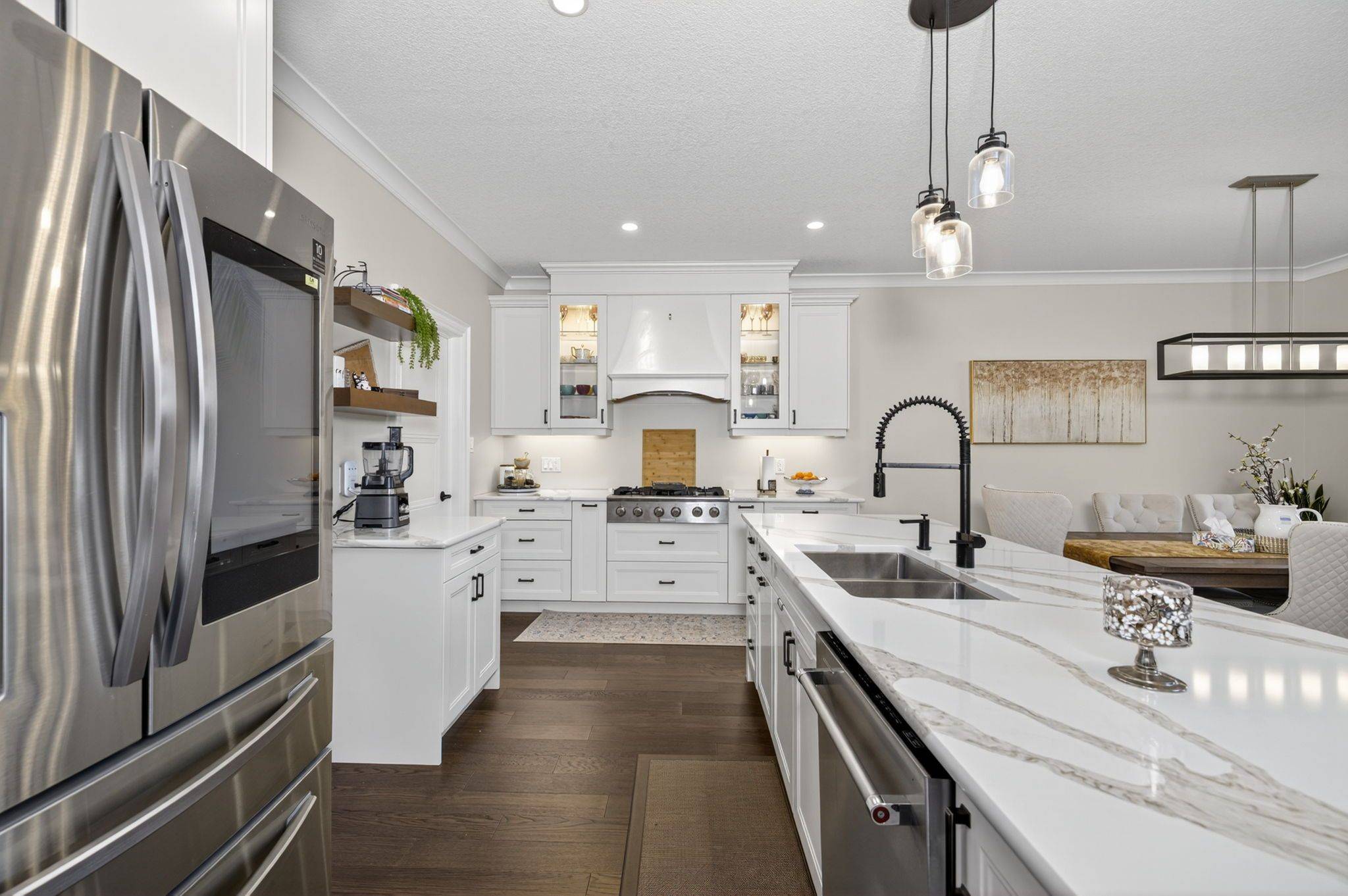 Lucan Biddulph, ON N0M 2J0,116 Spencer AVE