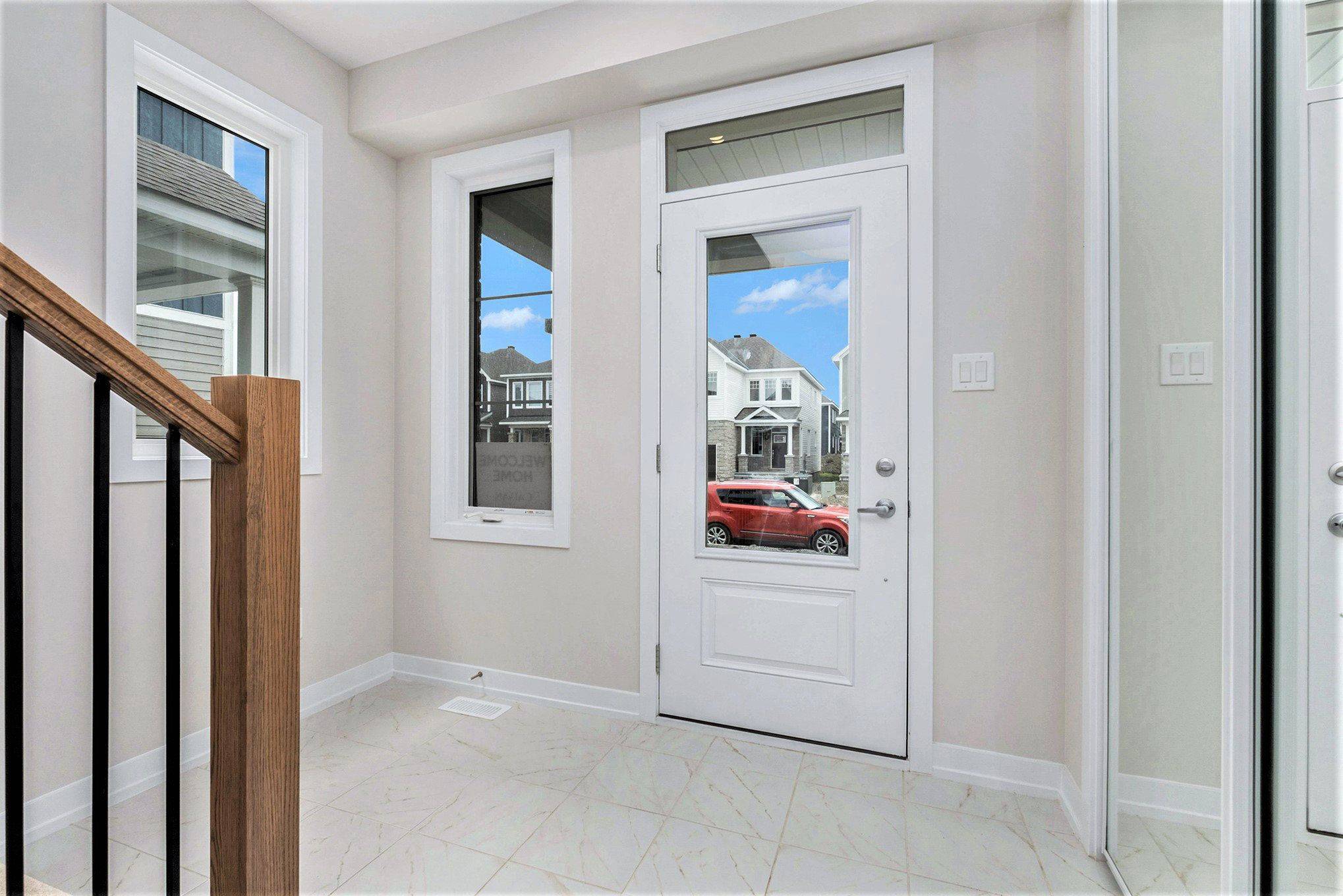 Stittsville - Munster - Richmond, ON K0A 2Z0,73 HACKAMORE CRES