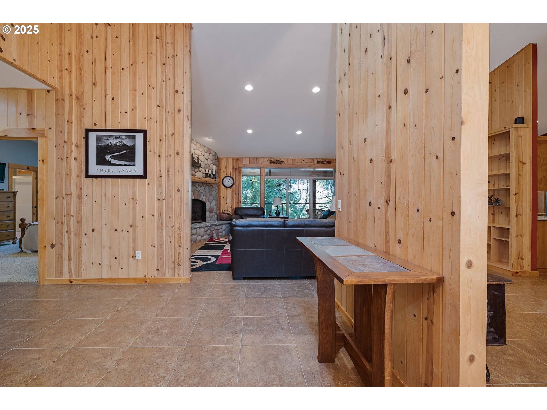 Washougal, WA 98671,31 KINGFISHER LN