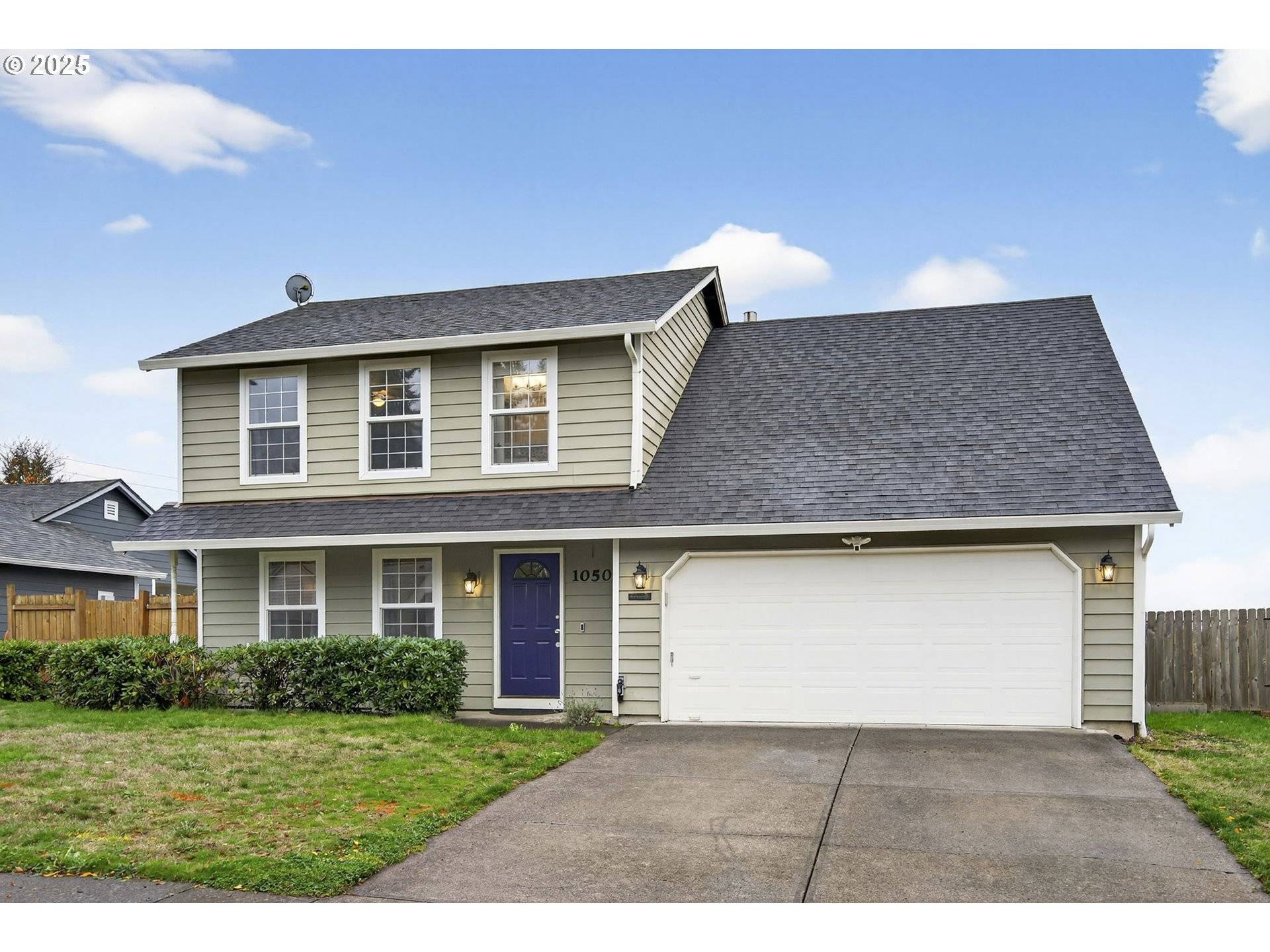 Vancouver, WA 98662,10503 NE 88TH ST