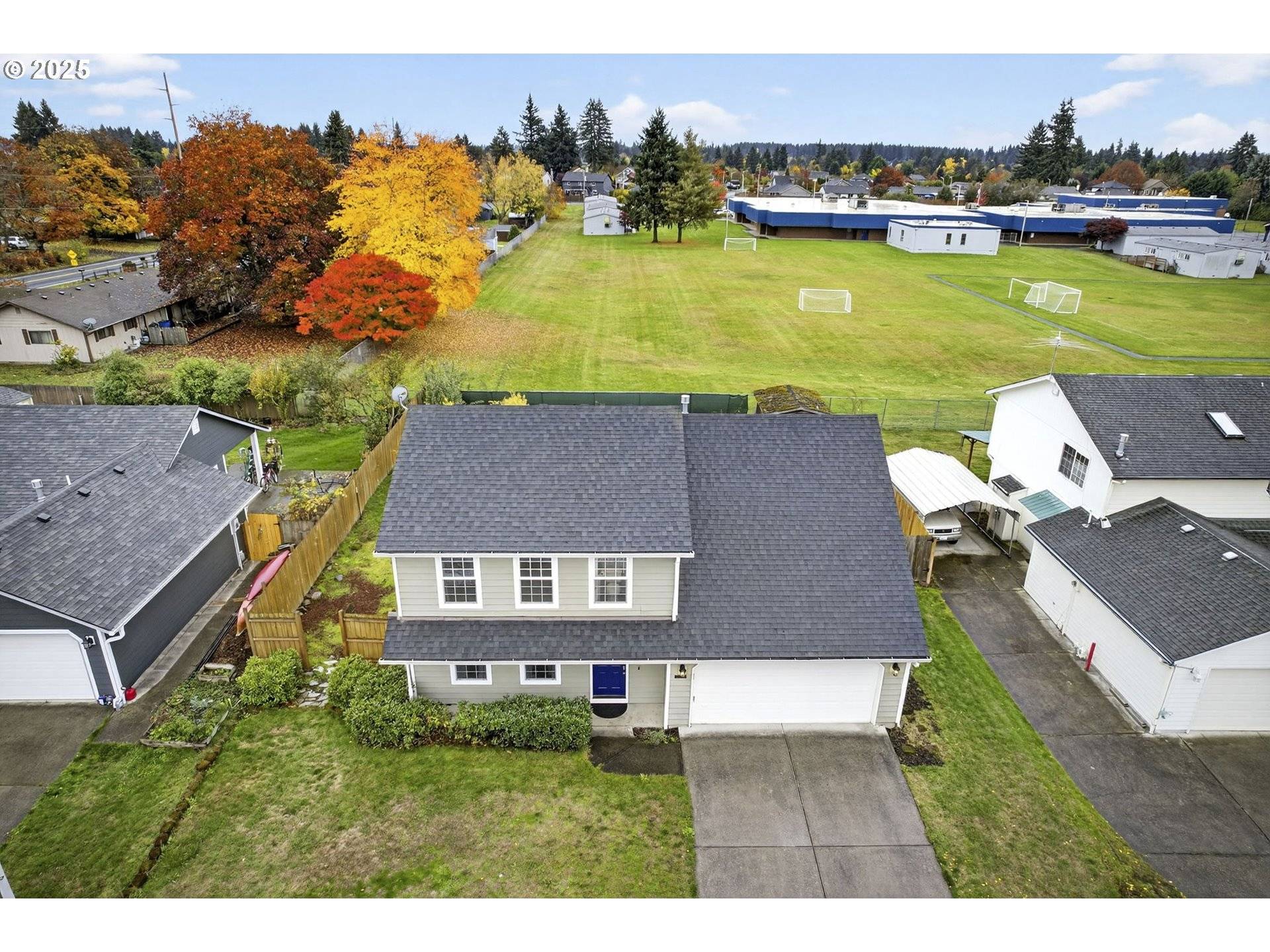 Vancouver, WA 98662,10503 NE 88TH ST