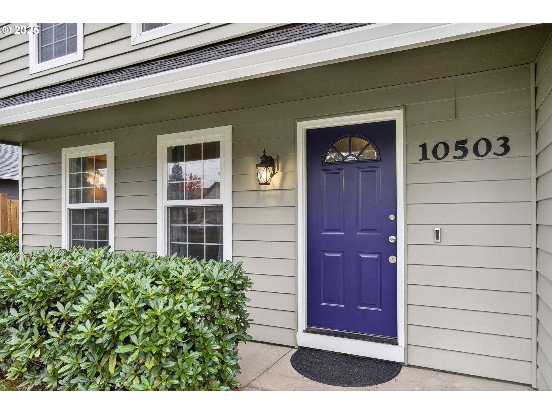 Vancouver, WA 98662,10503 NE 88TH ST