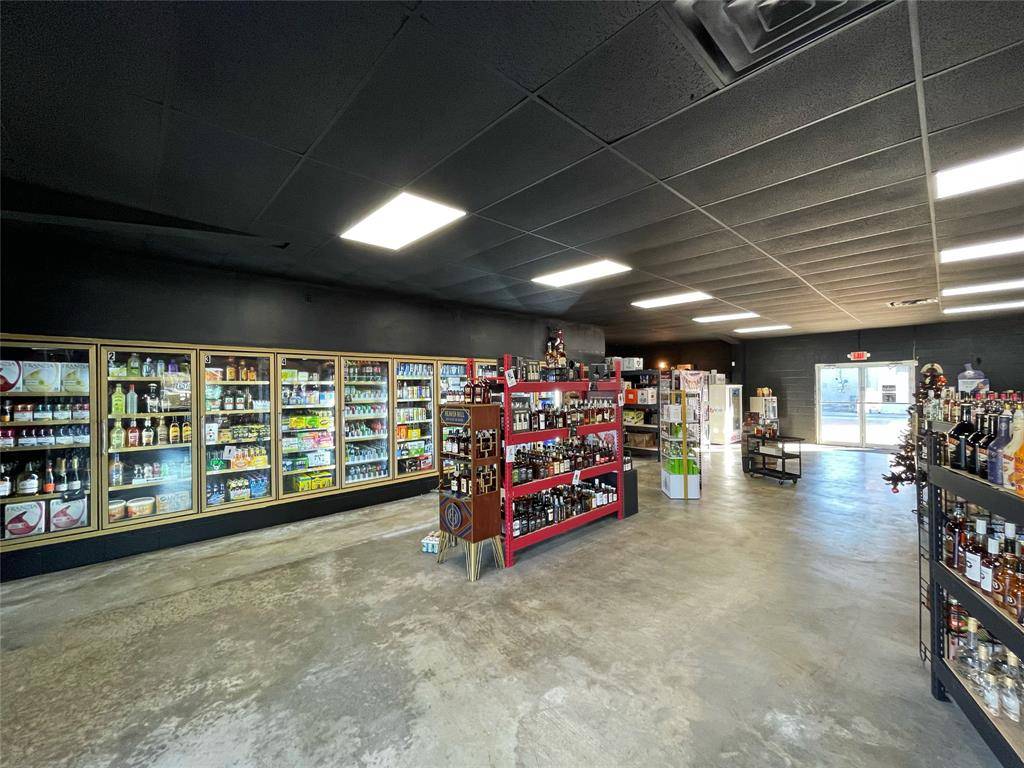 Denison, TX 75021,130 W WOODARD Street #(SALE)